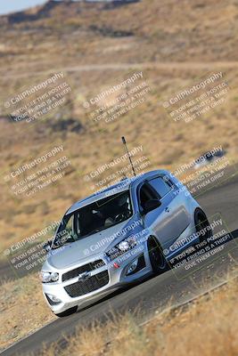media/Aug-12-2023-Extreme Speed Twilight (Sat) [[e1904efbc3]]/5 Orange Group/turn 5/